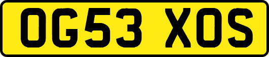 OG53XOS