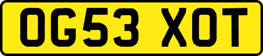 OG53XOT
