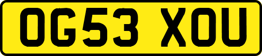 OG53XOU