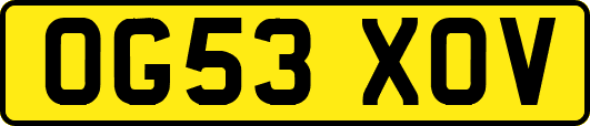 OG53XOV