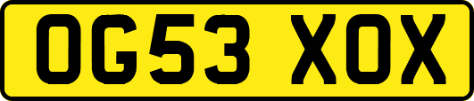 OG53XOX