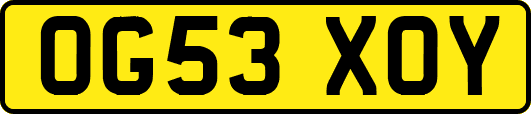 OG53XOY