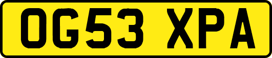 OG53XPA