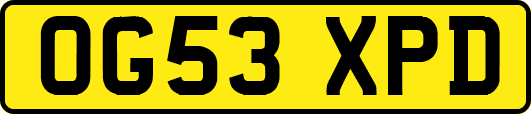 OG53XPD