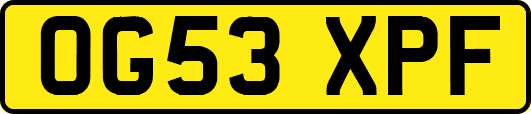 OG53XPF