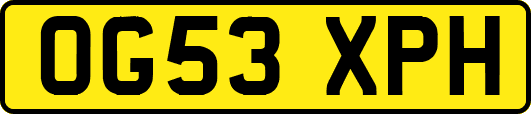 OG53XPH