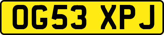 OG53XPJ