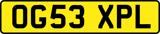 OG53XPL