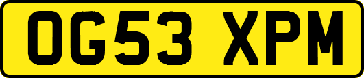 OG53XPM