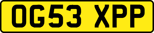 OG53XPP