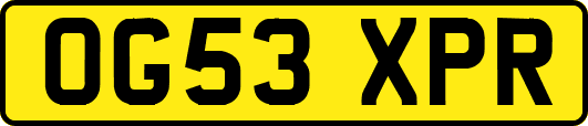 OG53XPR