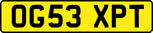 OG53XPT