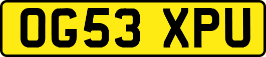 OG53XPU