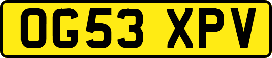 OG53XPV