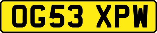 OG53XPW