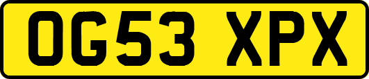 OG53XPX