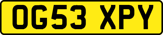 OG53XPY