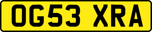 OG53XRA