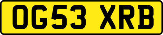 OG53XRB