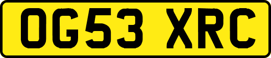OG53XRC