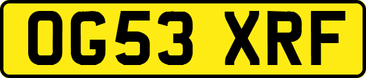 OG53XRF