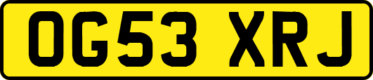 OG53XRJ