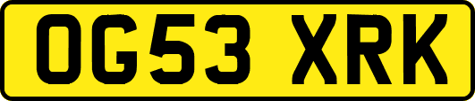 OG53XRK