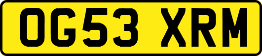 OG53XRM