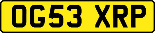OG53XRP
