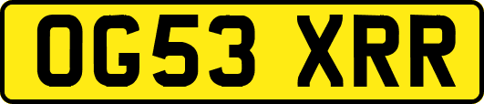 OG53XRR