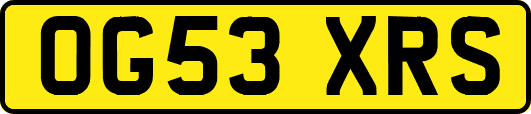 OG53XRS