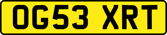 OG53XRT
