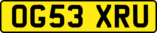 OG53XRU
