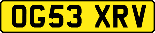 OG53XRV