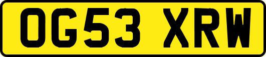OG53XRW