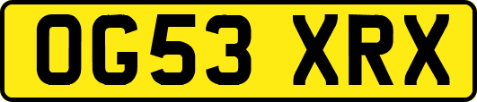 OG53XRX