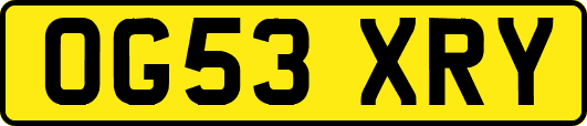 OG53XRY