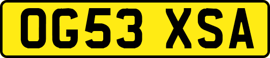 OG53XSA