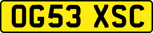 OG53XSC
