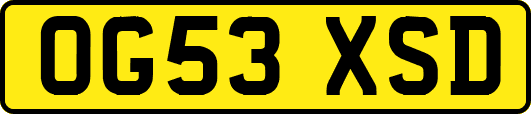 OG53XSD