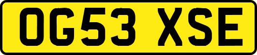 OG53XSE