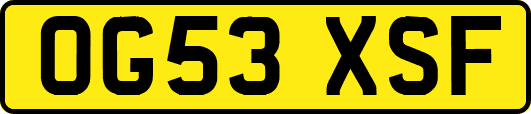 OG53XSF