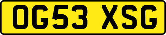OG53XSG