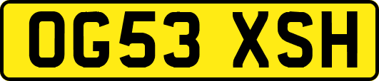 OG53XSH