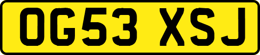 OG53XSJ