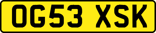 OG53XSK