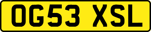 OG53XSL