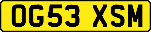 OG53XSM