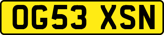OG53XSN