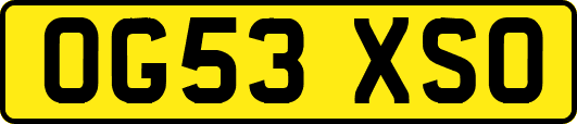 OG53XSO